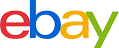 Ebay-Online-Shops