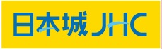 JHC-Supermarket