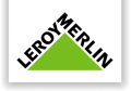 LEROY-MERLIN