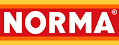 NORMA-Supermarket