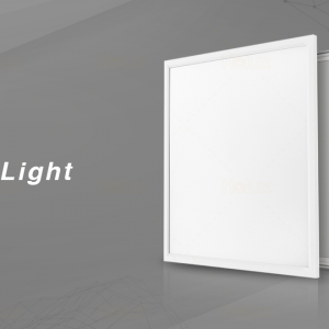 LED Panel Light