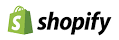 Shopify-Online-Shops