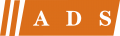 www.ads-lite.com