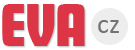logo-eva-mobile