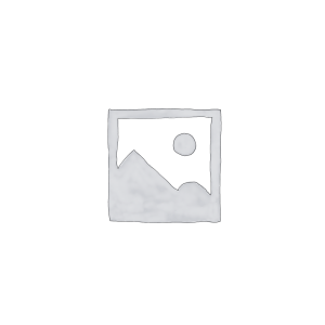 Downlight Fixture